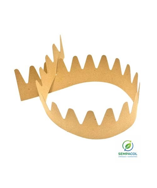 Untitled design